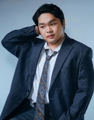 Marcnel Lalu