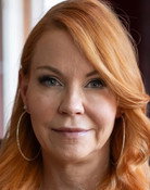 Heta Hyttinen