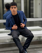 Miguel Sainthilaire