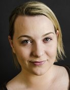 Gill McGowan