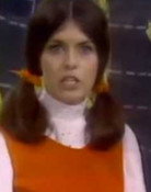 Leigh French
