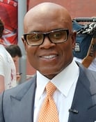 L.A. Reid