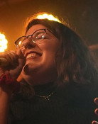 Anaïs Urraca
