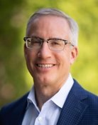 Mark Gross