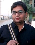 Brijesh Panchal