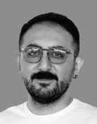 Bulut Güneş