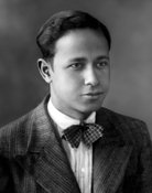 Abdel Hamid Gouda El Sahhar