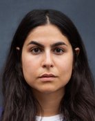 Homa Faghiri