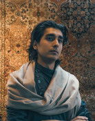 Muhammad Talha Farrukh