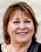 Kari Svendsen