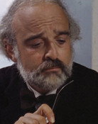 William Rose