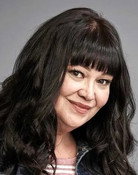 Katrina Milosevic