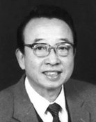 Shen Cong