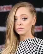 Portia Doubleday