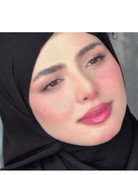 راوية عمر