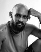 Cleyton Alves