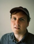 Michael Ryan Mohan