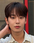 김도민