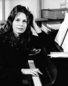 Laurie Spiegel