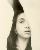Paoli De Luca