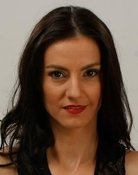 Irina Saulescu