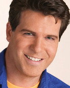 Jeffrey D. Erb
