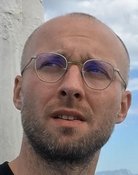 Bartosz Sztybor