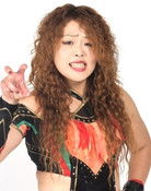 Hiroyo Matsumoto