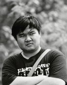 Jakkarin Panakorn