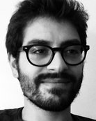 César Pedro