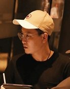 Joshua Chan
