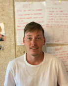 Troels Unneland