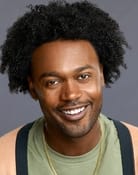 Echo Kellum