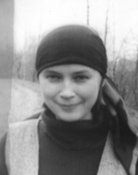Olga Pavlova