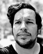 Pablo Di Patrizio
