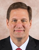Trev Alberts