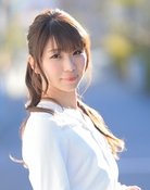 彩音