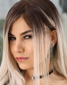 Lisa Gali