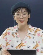 QMENG