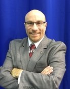 Joseph Giacalone