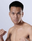 Thananchai