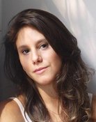 Mariana Cysne