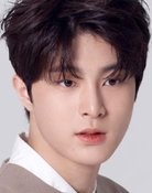 Kwon San