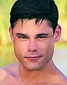 Grootschalige poster van Dylan Reece