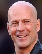 Bruce Willis