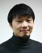 이다일