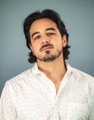 Mark Foscolo