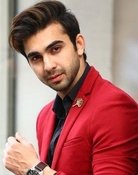 Abhishek Verma