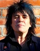 Petter Baarli