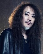 PATA